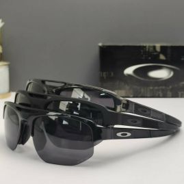 Picture of Oakley Sunglasses _SKUfw56863835fw